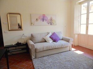 Télévision