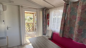 Innvendig