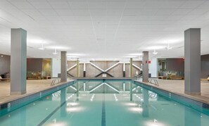 Uima-allas