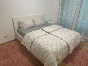 Habitació