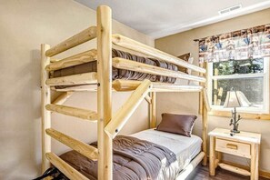 Internet, beddengoed