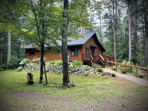 Ulkopuoli