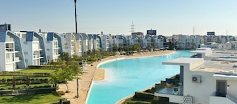 Fouka North Coast CL4-Ch34-03
