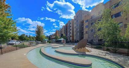 Chula Vista Escape w/ Adventure Perk Included