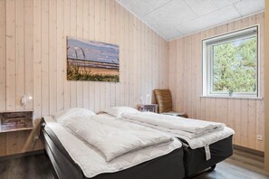 Zimmer