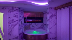 Wellness
