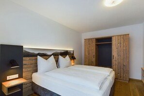 Room - Vrbo Property (Stockach)