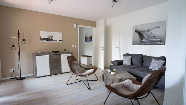 Fernseher