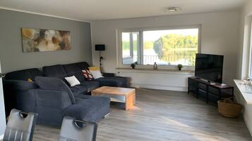 Fernseher