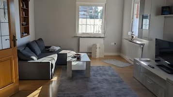 Fernseher