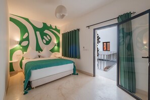 Room - defaultName (Marrakesh)