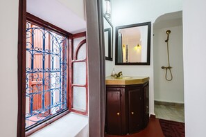 Banheiro