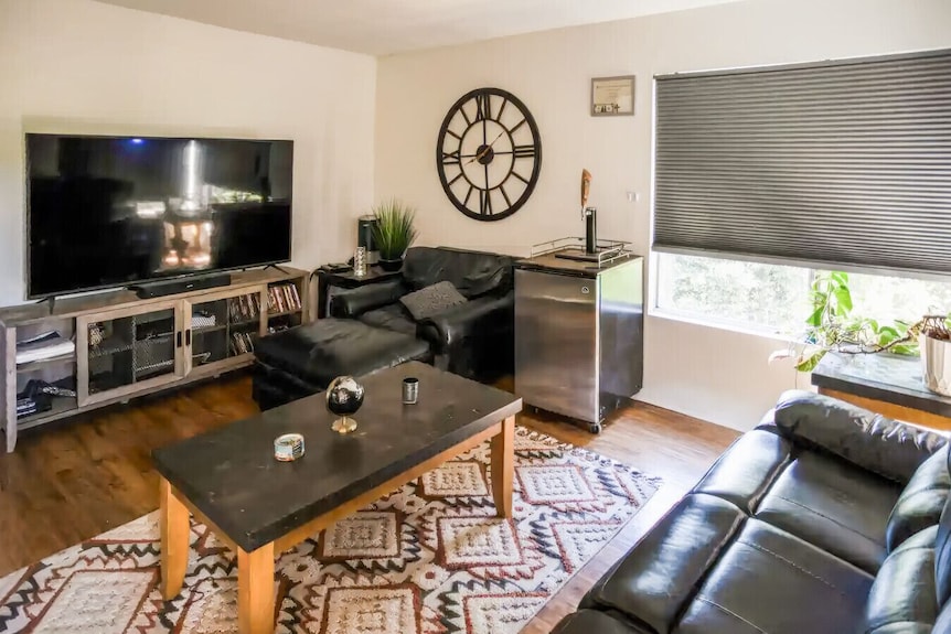Escondido Urban Stay - Stylish 2br Apartment - Escondido, CA
