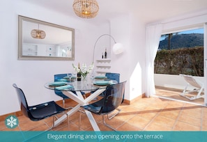 Unclassified image, 5 of 8, button - Apartment  by Interhome (Moraira)