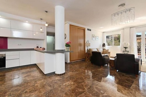 El Pinar 7 La Manga Club Resort