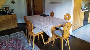 Pasti