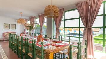 Pasti