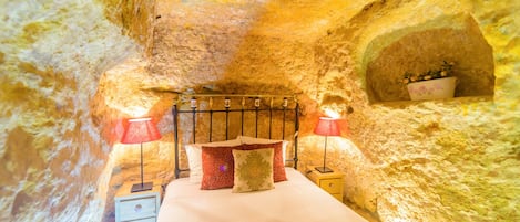 Bügeleisen/Bügelbrett, WLAN