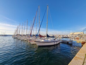 Marina - Vrbo Property (Alghero)