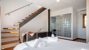 1 bedroom - MOLI 37 HOUSE - PORT VIEW TERRACE by Interhome (Playa de Palma)