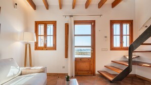 TV - MOLI 37 HOUSE - PORT VIEW TERRACE by Interhome (Playa de Palma)