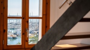 Interior - MOLI 37 HOUSE - PORT VIEW TERRACE by Interhome (Playa de Palma)