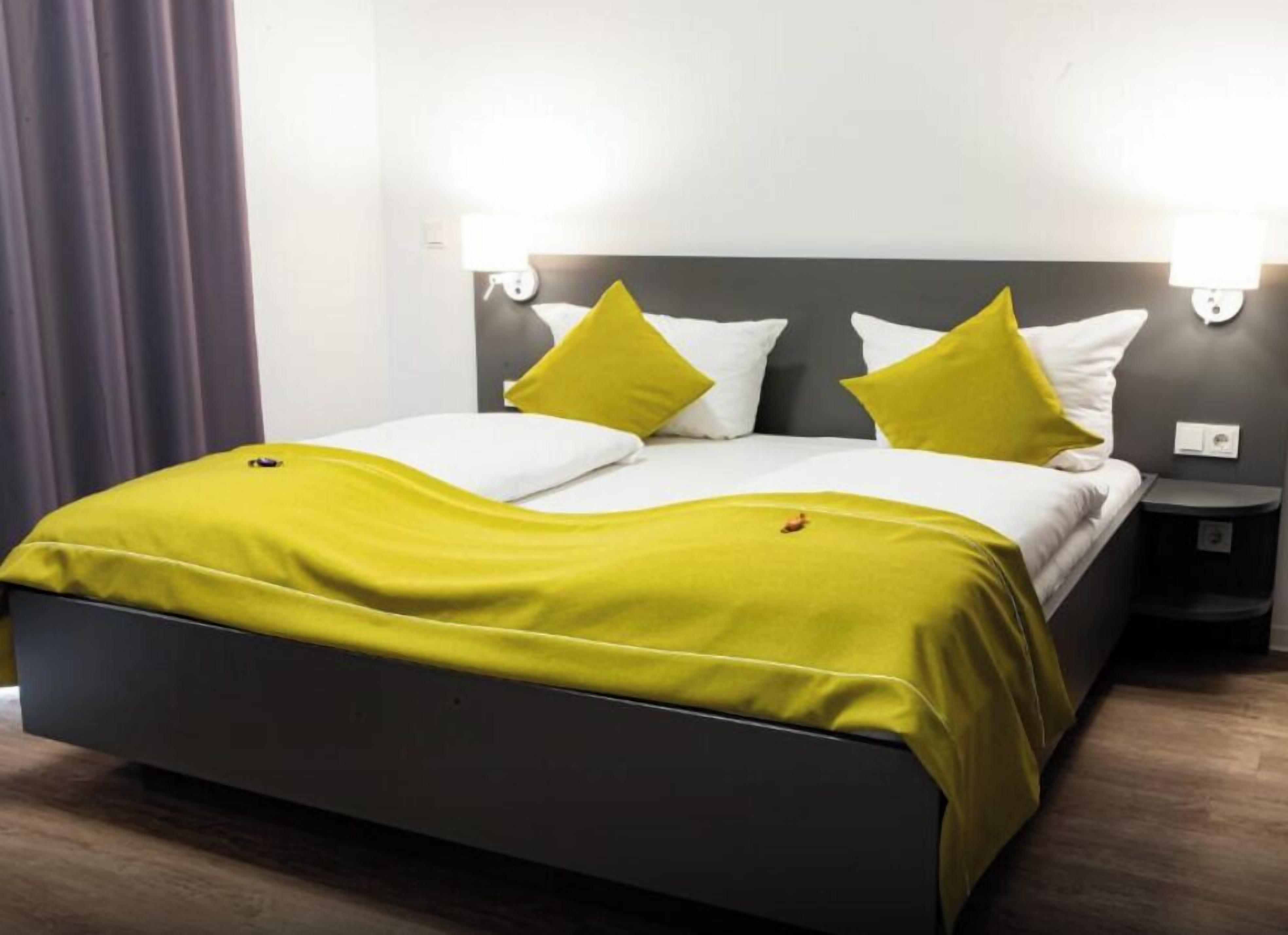 Superior Apartment, Kitchen | Free WiFi, wheelchair access