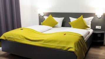 Superior Apartment, Kitchen | Free WiFi, wheelchair access