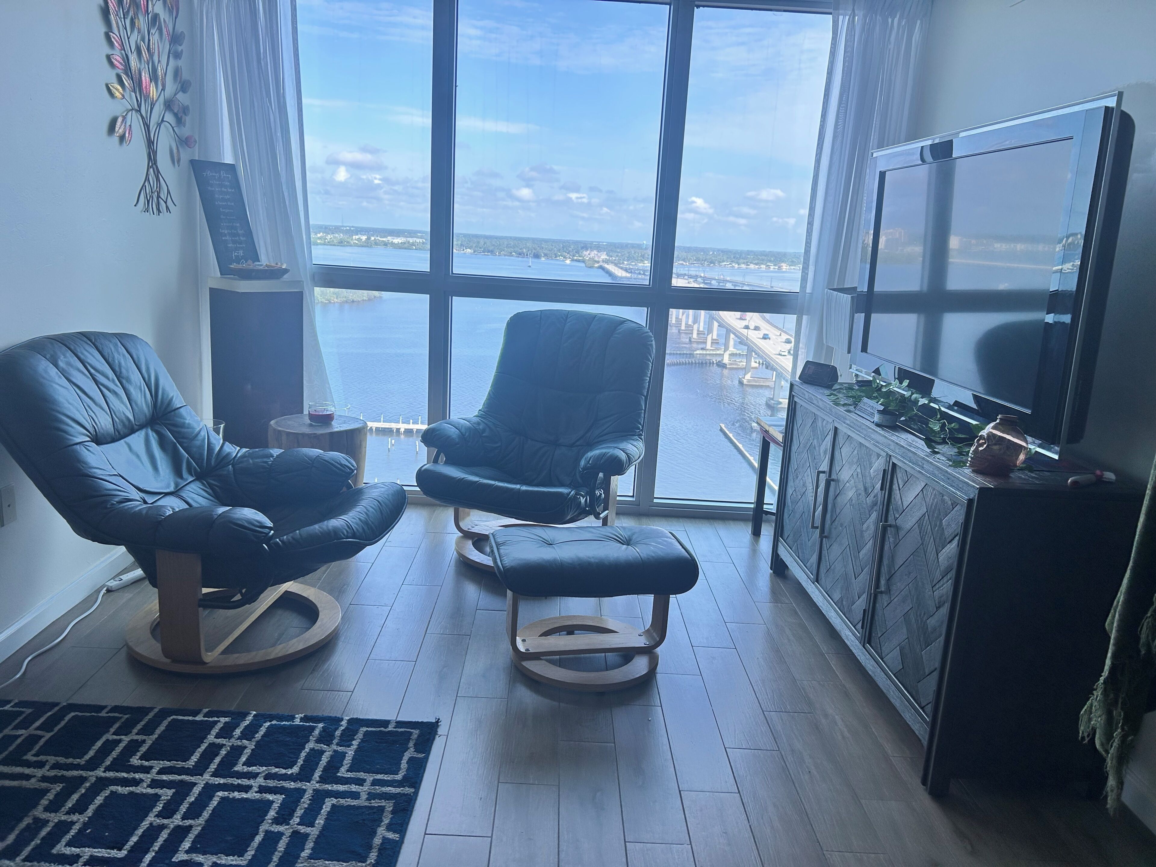 Charming Apartment In Beautiful Fort Myers Perfect For Your Getaway - Fort Myers, FL