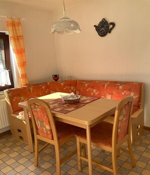 Unclassified image, 4 of 8, button - Ferienwohnung in Orth auf Fehmarn (Orth)