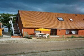 Eksteriør