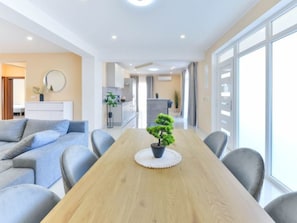 Interior - Apartment Holiday House Diana by Interhome (Posedarje)
