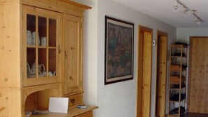 Interior - Casa Migiur, (Laax Dorf), 37008 by Interhome (Laax)