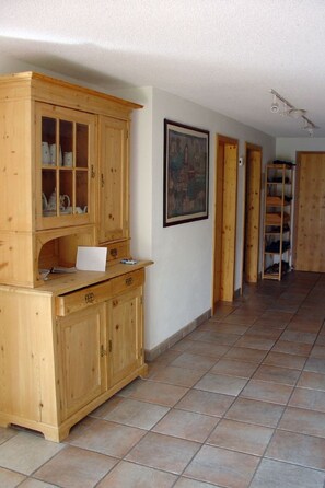 Unclassified image, 2 of 50, button - Casa Migiur, (Laax Dorf), 37008 by Interhome (Laax)