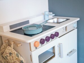 Miscellaneous - Abitaziun Patgific - Ferienwohnung im Casa Hirundella, (Trin Mulin). 3.5 Zimmer by Interhome (Trin)