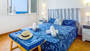 1 bedroom, Internet - Menorca FARO by Interhome (Cap d'Artrutx)