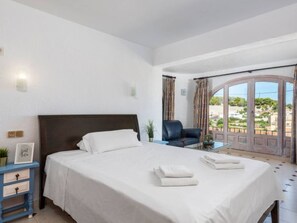 Room - Villa Aloe - Plus by Interhome (Calpe/Calp)