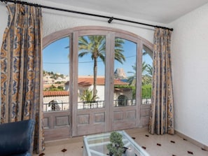 Interior - Villa Aloe - Plus by Interhome (Calpe/Calp)