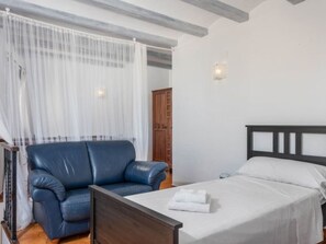 Unclassified image, 3 of 42, button - Villa Aloe - Plus by Interhome (Calpe/Calp)