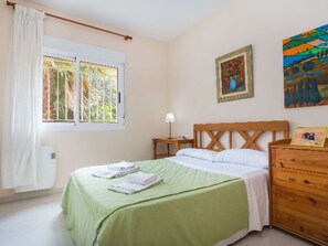 Unclassified image, 5 of 34, button - Villa La Martina - PlusHolidays by Interhome (Calpe/Calp)