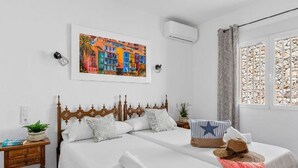 Unclassified image, 2 of 37, button - Vacation home  by Interhome (Calpe/Calp)