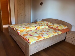 Huone