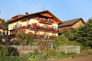Ulkopuoli