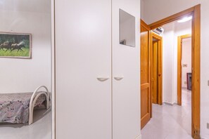 Bettwäsche