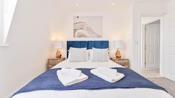 Departamento | Wifi gratis