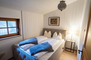 Room - Vrbo Property (Starnberg)