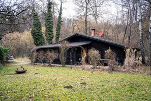 Exterior - Vrbo Property (Starnberg)