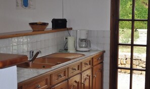 Unclassified image, 5 of 17, button - LE CADE by Interhome (Carces)