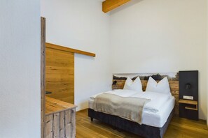 Room - Vrbo Property (Stockach)
