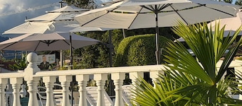 La Toscana Farm